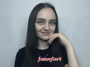 Joanfort