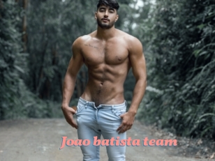 Joao_batista_team