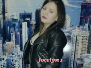 Jocelyn_1