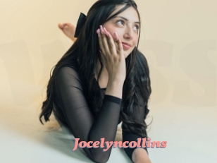 Jocelyncollins