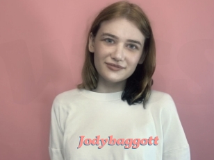 Jodybaggott