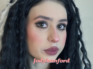 Jodybanford