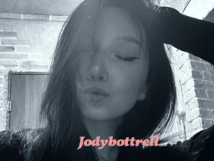 Jodybottrell