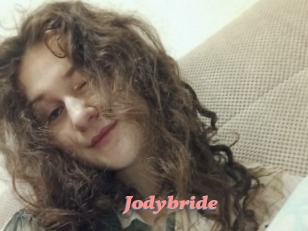 Jodybride