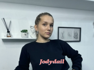 Jodydail