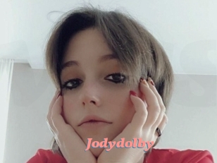 Jodydolby