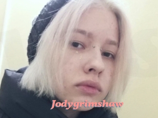 Jodygrimshaw