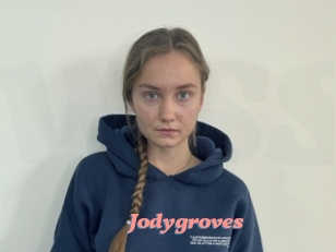 Jodygroves