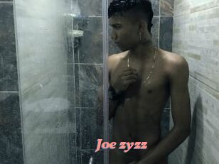 Joe_zyzz