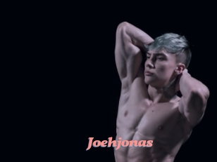 Joehjonas