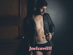 Joelcavilll