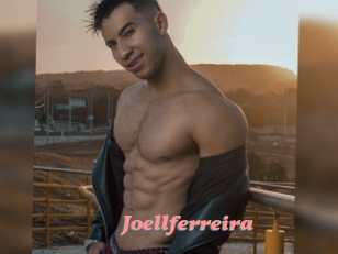 Joellferreira