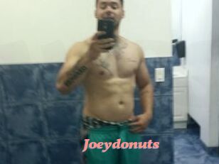 Joeydonuts