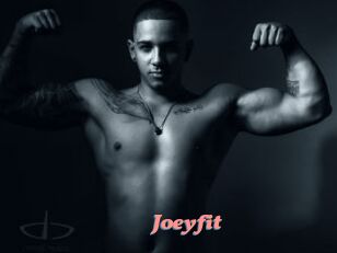 Joeyfit