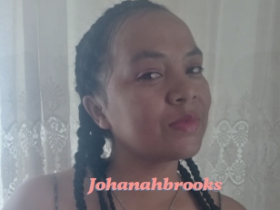 Johanahbrooks