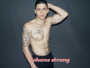 Johanx_strong