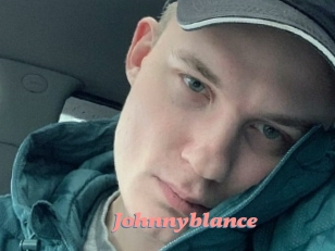 Johnnyblance