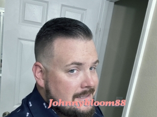 Johnnybloom88