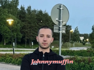 Johnnymuffin