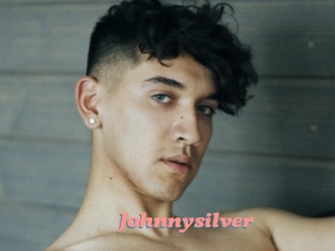 Johnnysilver