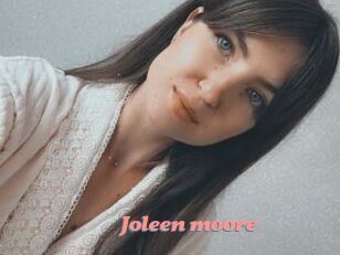 Joleen_moore