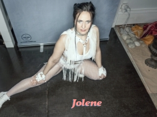 Jolene