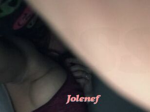 Jolenef