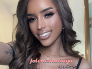 Jolenesantiago