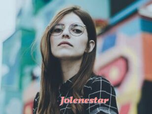 Jolenestar