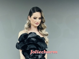 Joliecharm