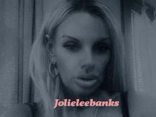 Jolieleebanks