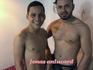 Jonas_anlucard