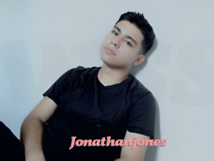 Jonathanjones