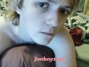Jonboy1997