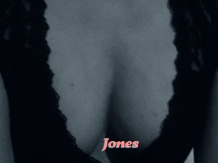 Jones