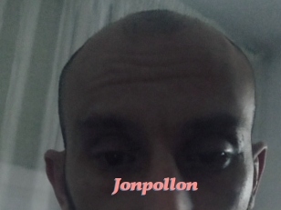 Jonpollon