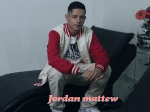 Jordan_mattew