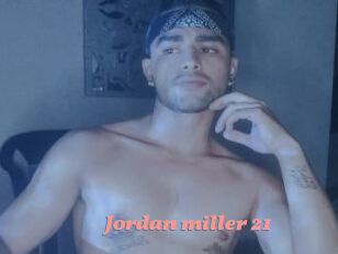 Jordan_miller_21