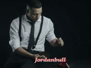 Jordanbull