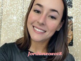 Jordanxoxo18