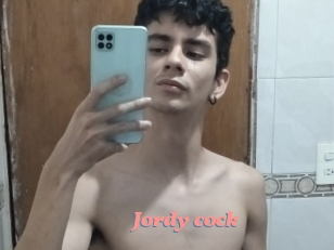 Jordy_cock