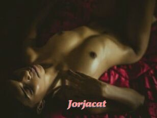 Jorjacat