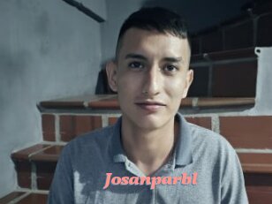 Josanparbl