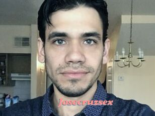 Josecruzsex