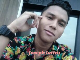 Joseph_latin1