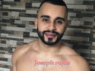 Joseph_rojas