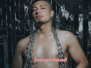 Josephband