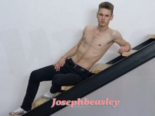 Josephbeasley