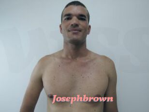 Josephbrown