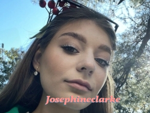 Josephineclarke